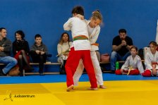 18.10.2025 Shinzen Shiai